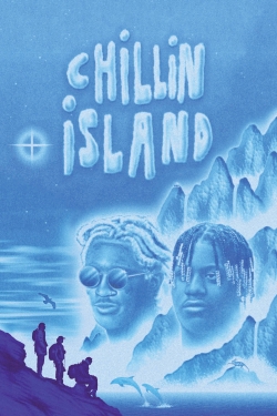 watch-Chillin Island