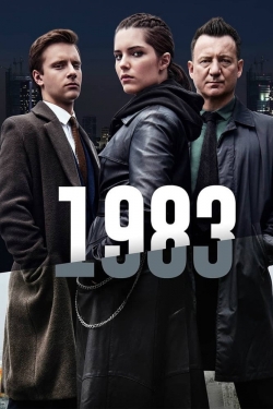 watch-1983