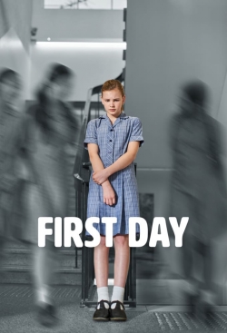 watch-First Day