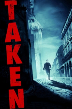 watch-Taken