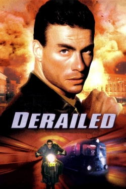 watch-Derailed