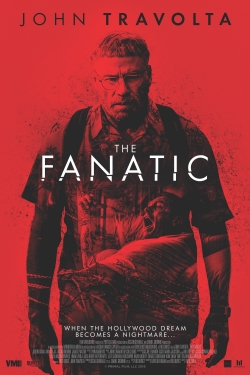 watch-The Fanatic