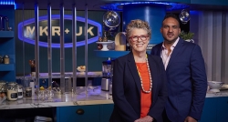 watch-My Kitchen Rules