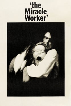 watch-The Miracle Worker