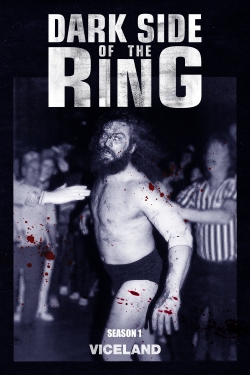 watch-Dark Side of the Ring