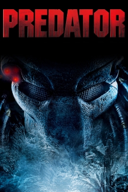 watch-Predator