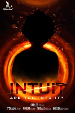 watch-Intuit