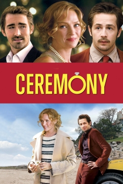 watch-Ceremony