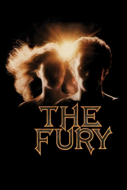 watch-The Fury