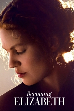 watch-Becoming Elizabeth