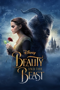 watch-Beauty and the Beast