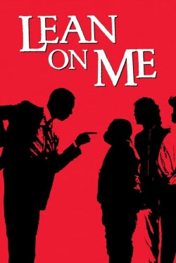 watch-Lean On Me