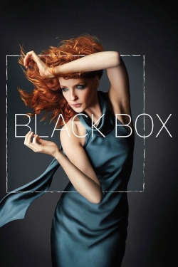 watch-Black Box