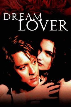 watch-Dream Lover