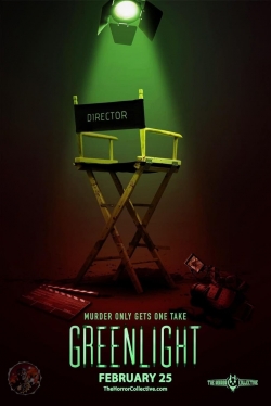 watch-Greenlight