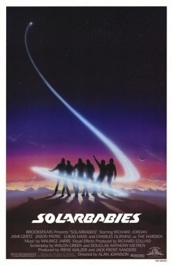 watch-Solarbabies