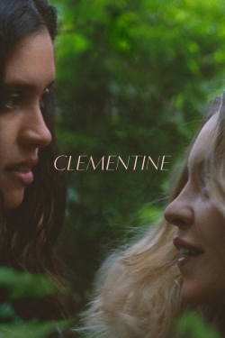 watch-Clementine