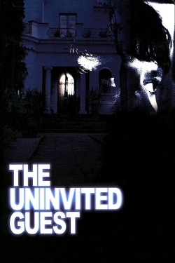 watch-The Uninvited Guest