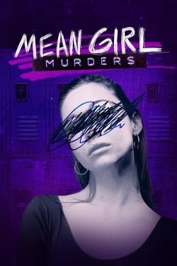 watch-Mean Girl Murders