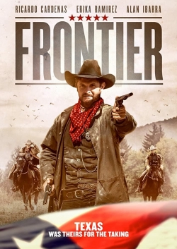 watch-Frontier