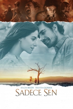 watch-Sadece Sen