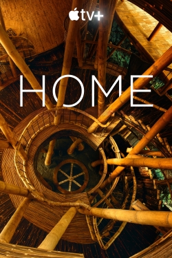 watch-Home