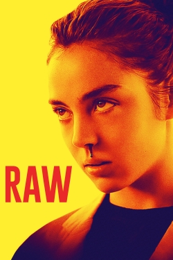 watch-Raw