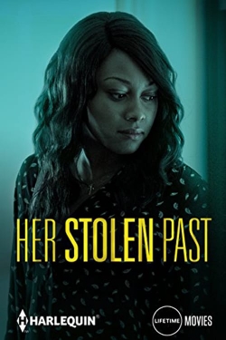 watch-Her Stolen Past