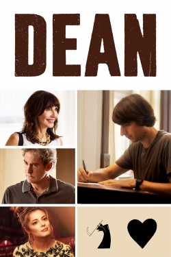 watch-Dean