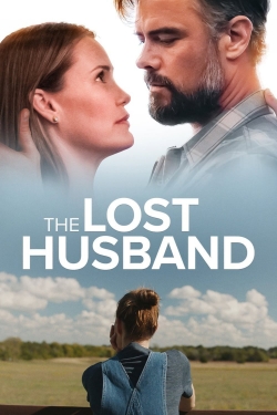 watch-The Lost Husband