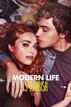 watch-Modern Life Is Rubbish