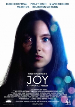 watch-Joy