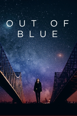 watch-Out of Blue