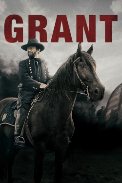watch-Grant
