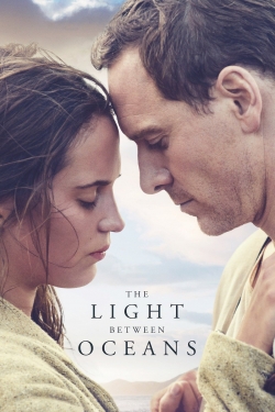 watch-The Light Between Oceans