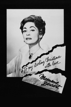 watch-Mommie Dearest