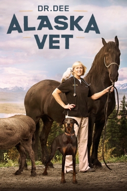 watch-Dr. Dee: Alaska Vet