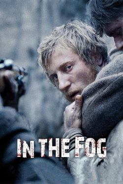 watch-In the Fog