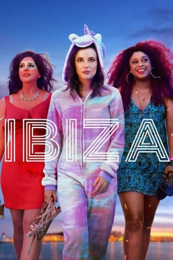 watch-Ibiza