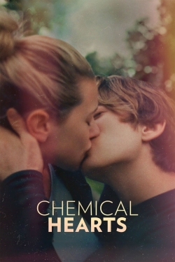watch-Chemical Hearts