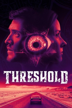 watch-Threshold