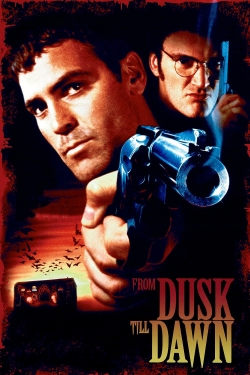 watch-From Dusk Till Dawn