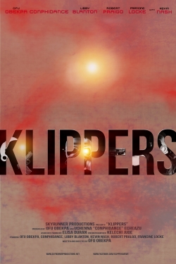 watch-Klippers