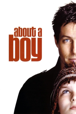 watch-About a Boy