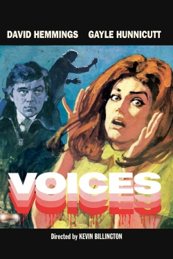 watch-Voices