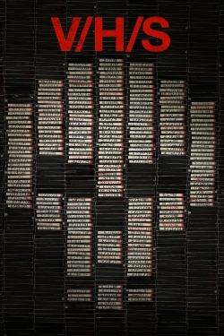 watch-V/H/S