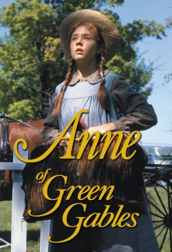 watch-Anne of Green Gables