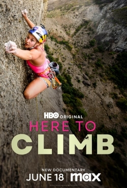 watch-Here to Climb