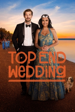 watch-Top End Wedding