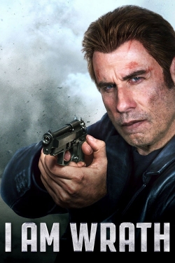 watch-I Am Wrath